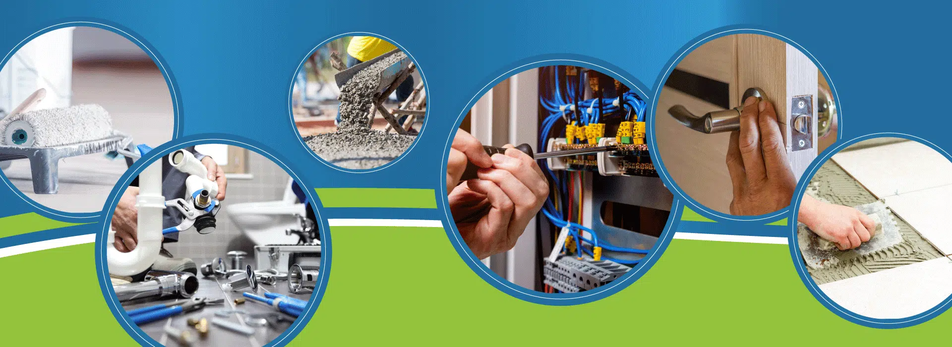Diverse-Asset-Maintenance-Services-Mackay-Trade-Services