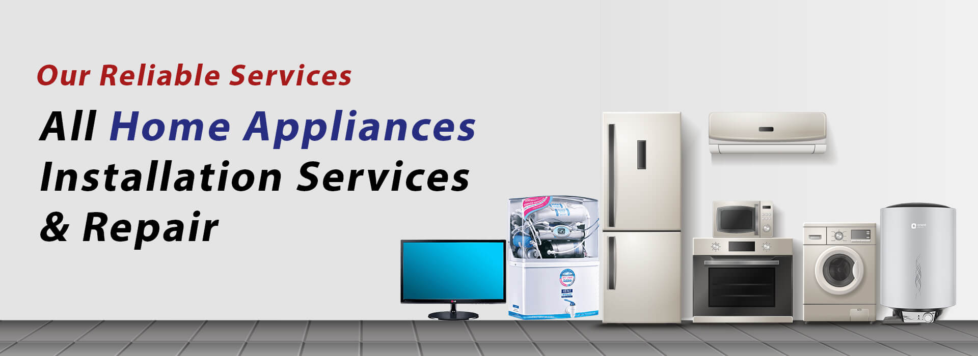 home-appliances-banner-11
