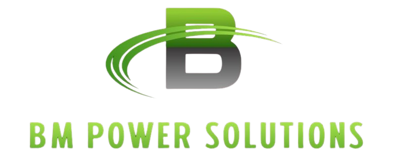 Bmpowersolutions