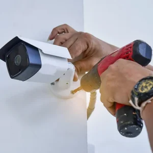 cctv-installation-services-500x500