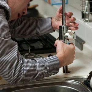 plumbing-service-1000x1000